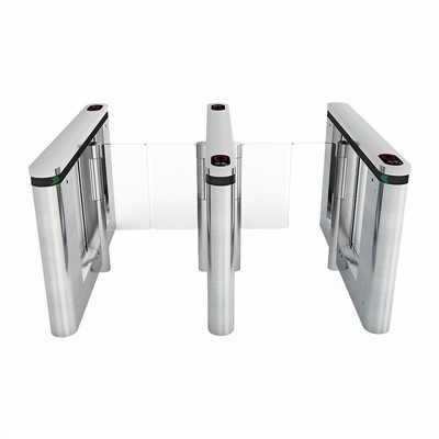 “Fastlan” tizlikli derwezeler