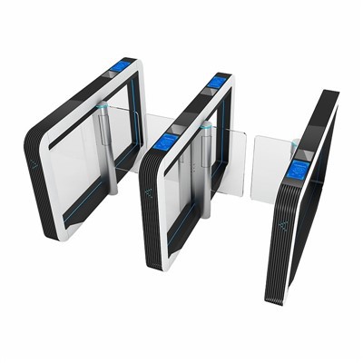 Durnuk tizlik derwezesi