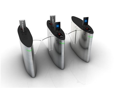 Poslamaýan polatdan ýasalan aýlaw