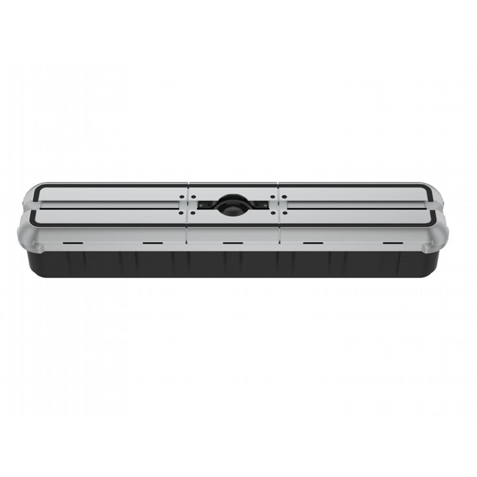 Awtoulag gözegçilik ulgamynyň aşagyndaky UVSS